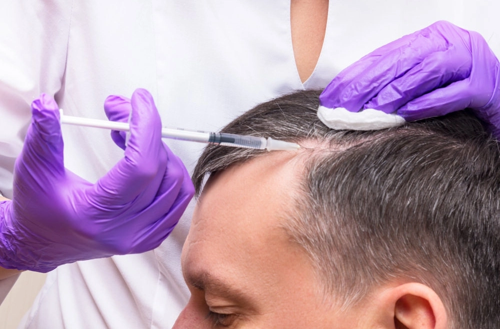 PRP-Hair-Treatment-in-Pune