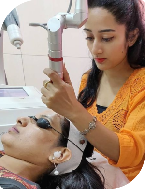 Bodysutra - Best Skin Clinic In Pimpri Chinchwad: Get Flawless Skin Now!