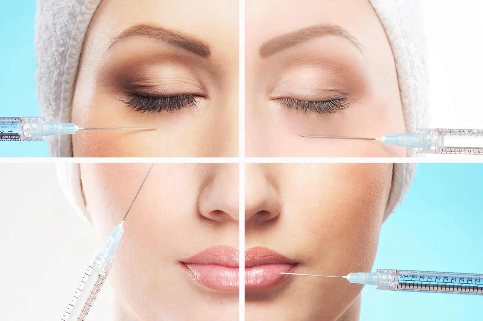 dermal fillers treatment in pune